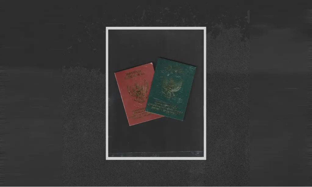 <p>Perunggu Lepas <em>Single&nbsp;</em>&ldquo;Berhasil&rdquo;, Ode Cinta untuk Sosok Teman Hidup</p>