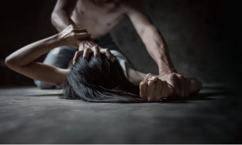 <p>Mendiktisaintek Pastikan Semua Perguruan Tinggi Ada Satgas PPKS</p>