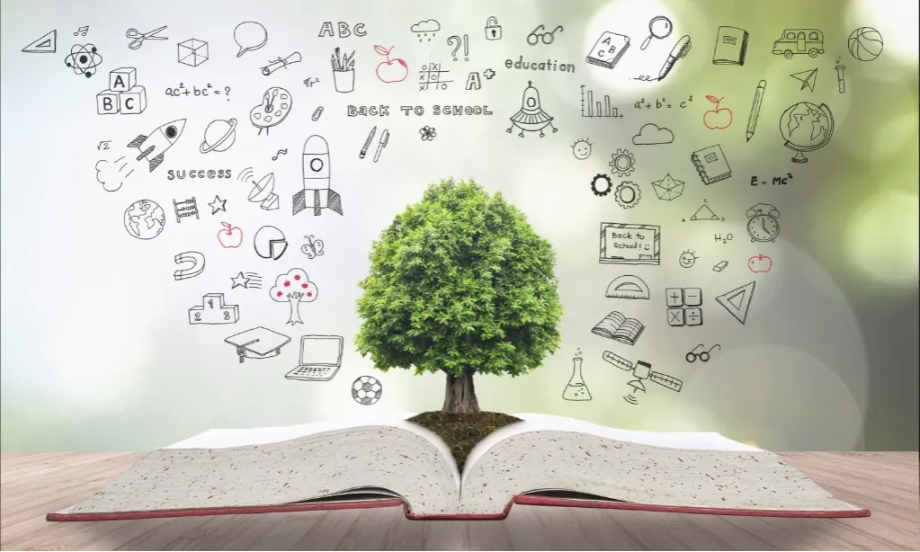 <p>Peminat MIPA Menurun, Kemendikti: Beberapa Kampus Tutup Prodi Fisika</p>