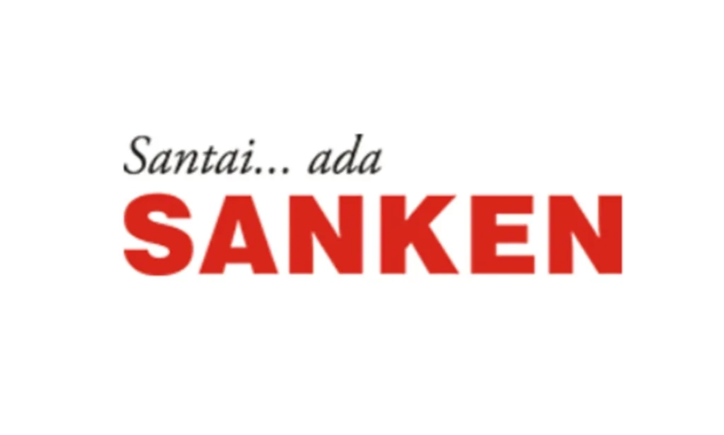 <p>Kemenperin: Sudah Lapor OSS, Pabrik PT Sanken di Cikarang Berhenti Produksi Juni 2025</p>