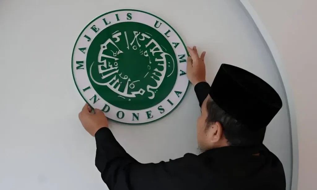 <p>MUI: Tak Hanya TV, Pemantauan Siaran Ramadan Juga Sasar Medsos</p>