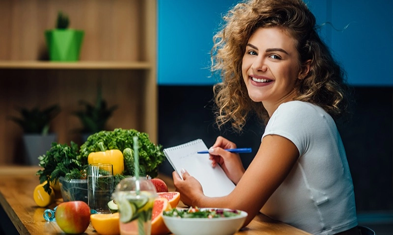 <p>Peneliti Sebut Intermiten Punya Risiko Untuk Remaja</p>
