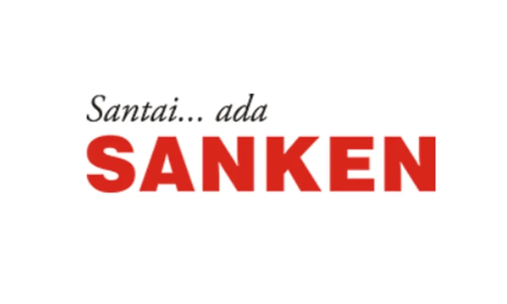 <p id="isPasted">PT Sanken Argadwija: Kami Beda Dengan Pabrik Yang Mau Tutup Juni 2025</p>