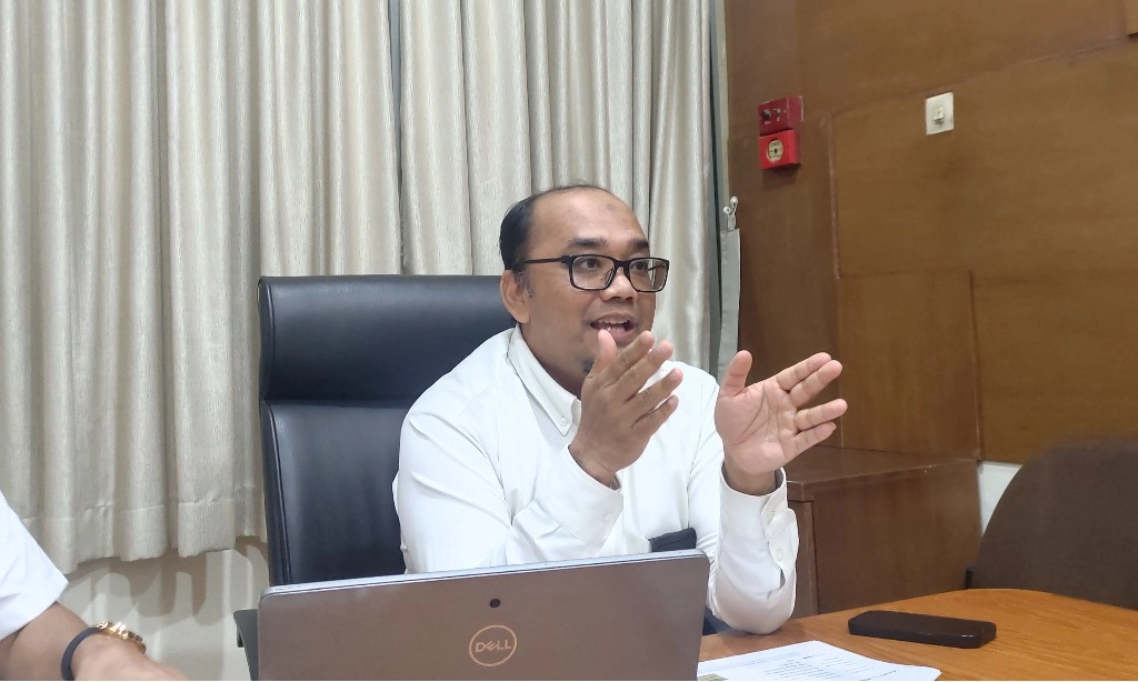 <p>Sanken Siapkan 3 Langkah Atasi Masalah Tenaga Kerja Sebelum Pabrik Tutup</p>