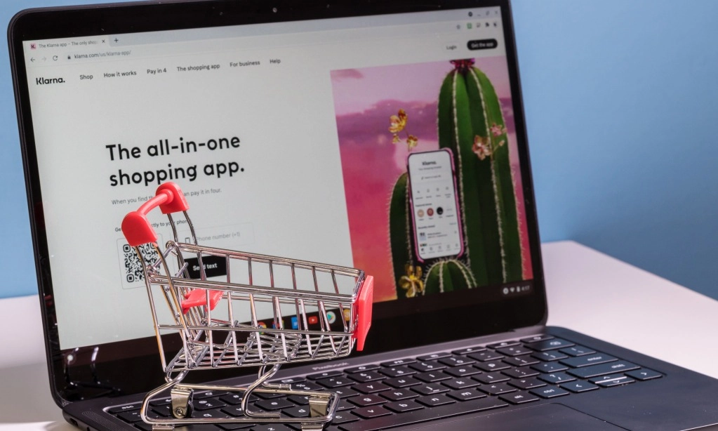 <p id="isPasted">Tips Menjaga Kesehatan Psikologis Saat Menggunakan Paylater</p>