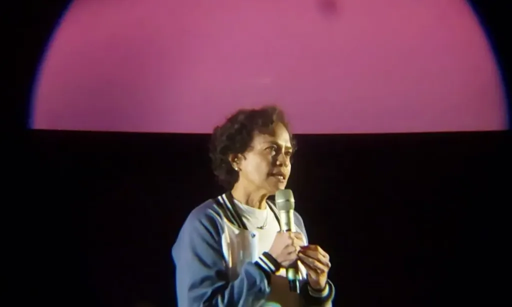 <p>Selain Pemain, Apa Saja Yang Baru Di Film <em id="isPasted">Remake AADC?</em></p>