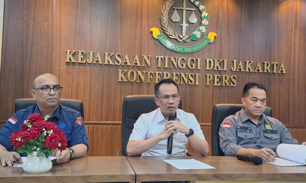 <p>Jaksa Tilap Aset Korban Robot Trading Fahrenheit</p>