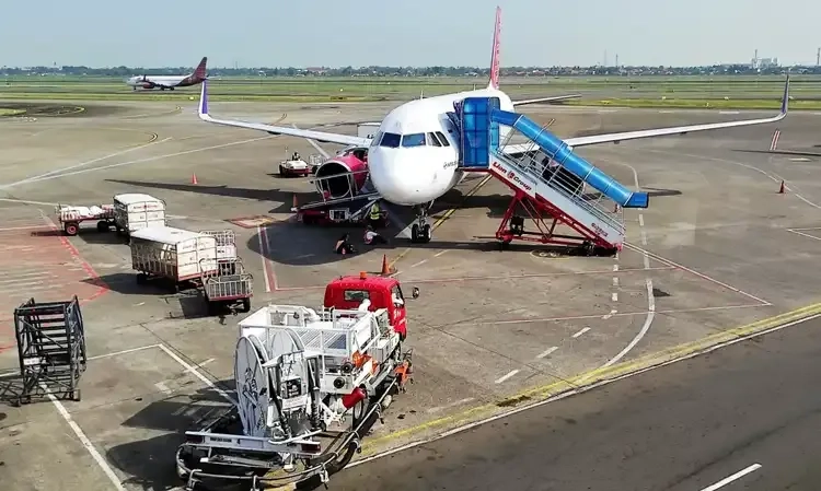 <p>Ini 5 Insentif yang Bisa Dinikmati Masyarakat Saat Momen Lebaran</p>