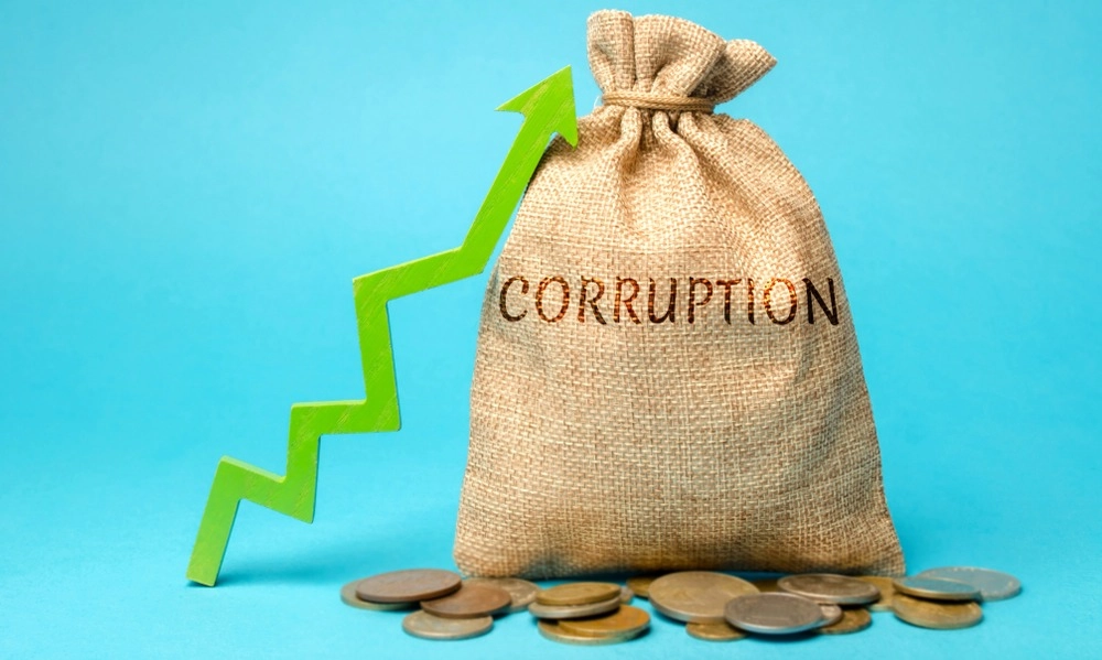 <p>KPK Optimistis Pulihkan Kerugian Korupsi LPEI</p>