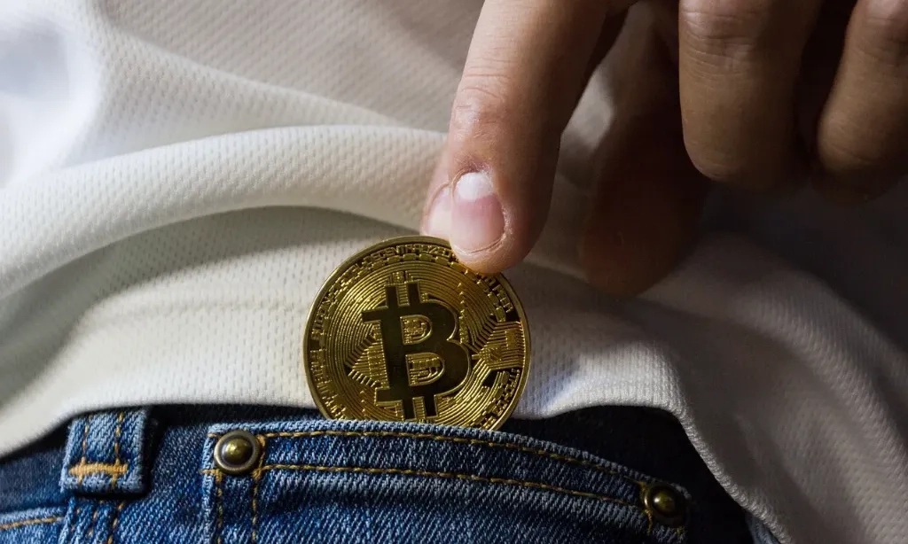 <p>Indodax: Penurunan Harga Kripto Saat Ramadan Dipengaruhi Psikologi Pasar</p>