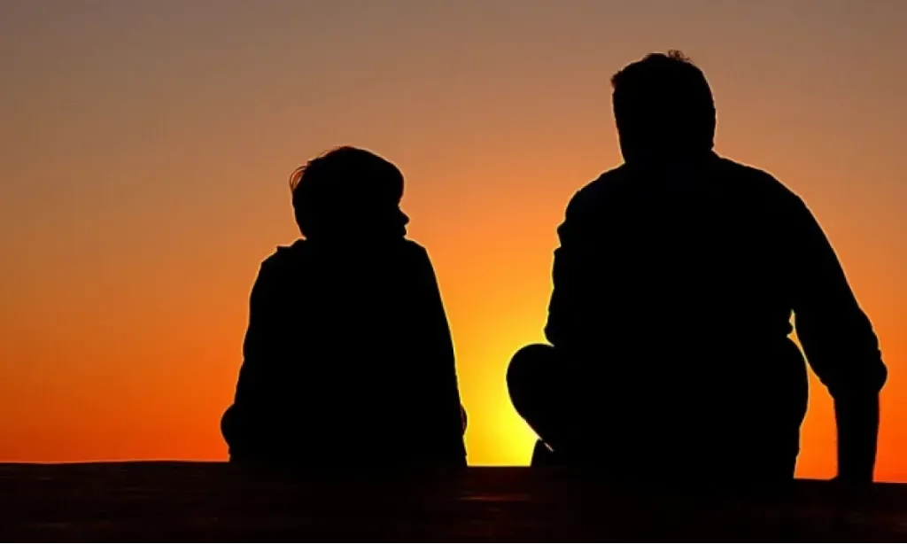 <p>Cegah Tawuran Remaja Dengan Perbanyak Ruang Dialog</p>