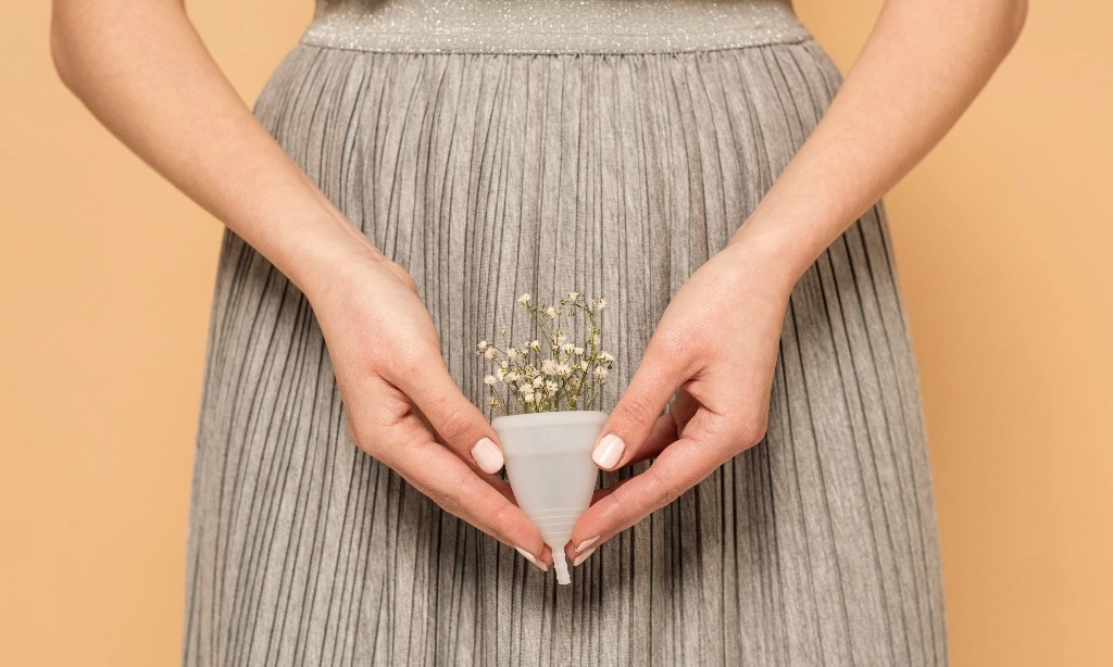 <p>Kandungan Ini Wajib Ada Pada Antiseptik Kewanitaan</p>