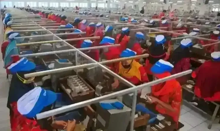 <p>AMTI Sebut IHT Butuh Perlindungan dan Keberpihakan Regulasi</p>