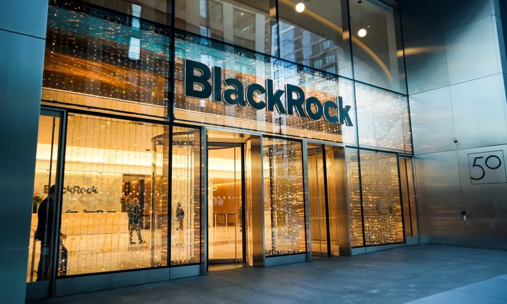 <p>Mengenal BlackRock, Inc., &ldquo;Penguasa&rdquo; Saham <em>Big Cap</em> Di Indonesia</p>