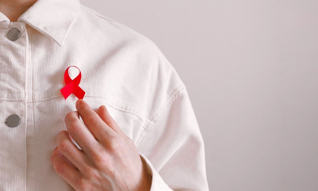 <p>Penderita HIV Diingatkan Lapor Saat Pindah Rumah</p>