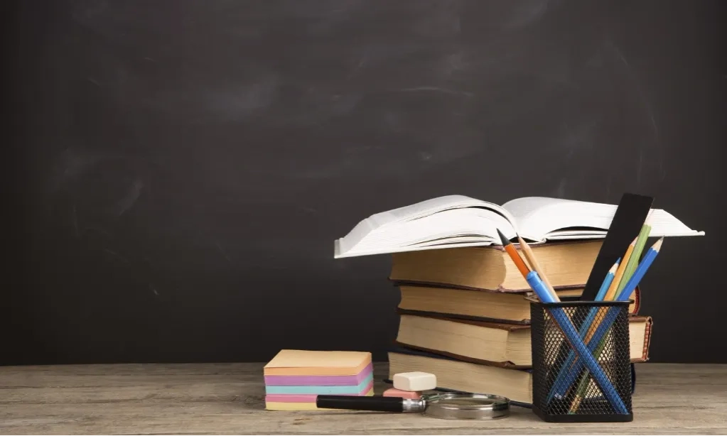 <p>Pengumuman, 173.028 Siswa Lolos SNBP</p>