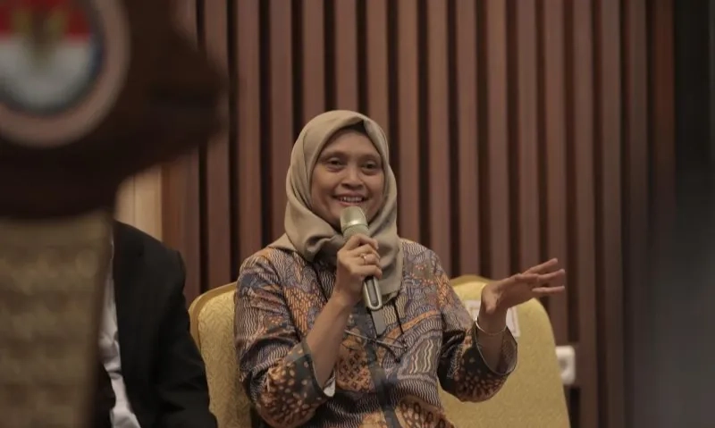 <p>Kasus Penembakan Bos Rental, LPSK Tetapkan Restitusi Rp1,1 Miliar</p>