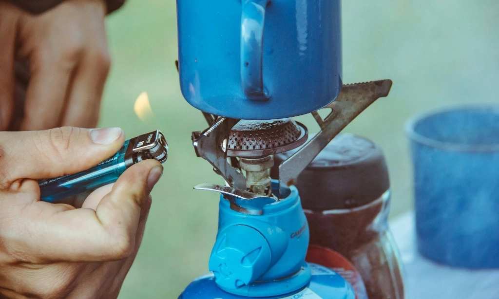 <p>Memahami Bahaya Kebocoran Gas Dan Memilih Regulator Yang Tepat</p>