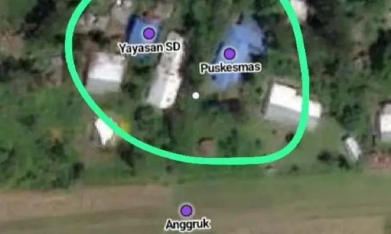 <p>KKB Serang Guru Di Anggruk, Enam Orang Dilaporkan Tewas</p>