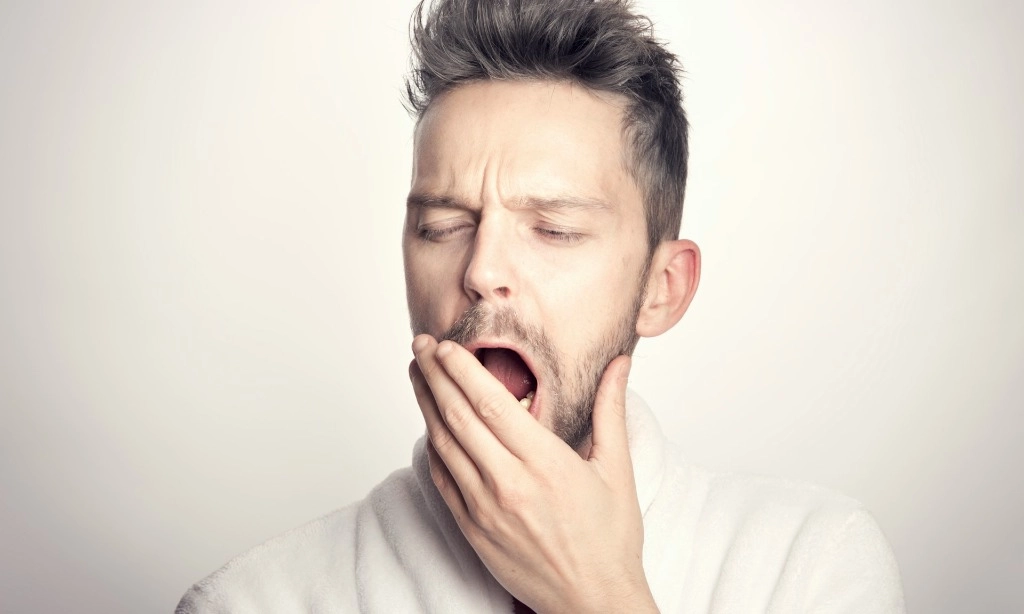 <p>Efisien Waktu Perjalanan Mudik Dengan 6 Tips Antisipasi Kantuk</p>