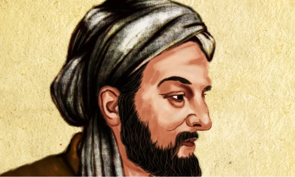 <p>Al-Asma&#39;i, Cendekiawan Besar Di Balik Lagu <em>Tob Tobi Tob</em></p>