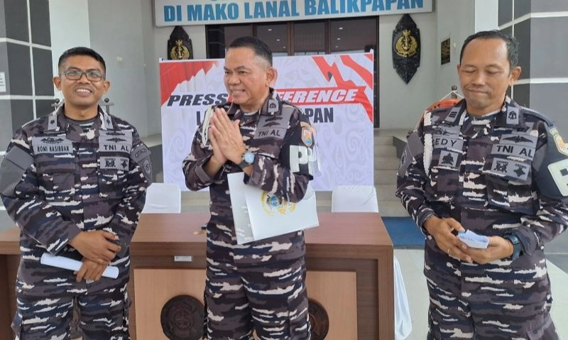 <p>KIKA Kecam Kekerasan Jurnalis Saat Aksi Tolak UU TNI</p>