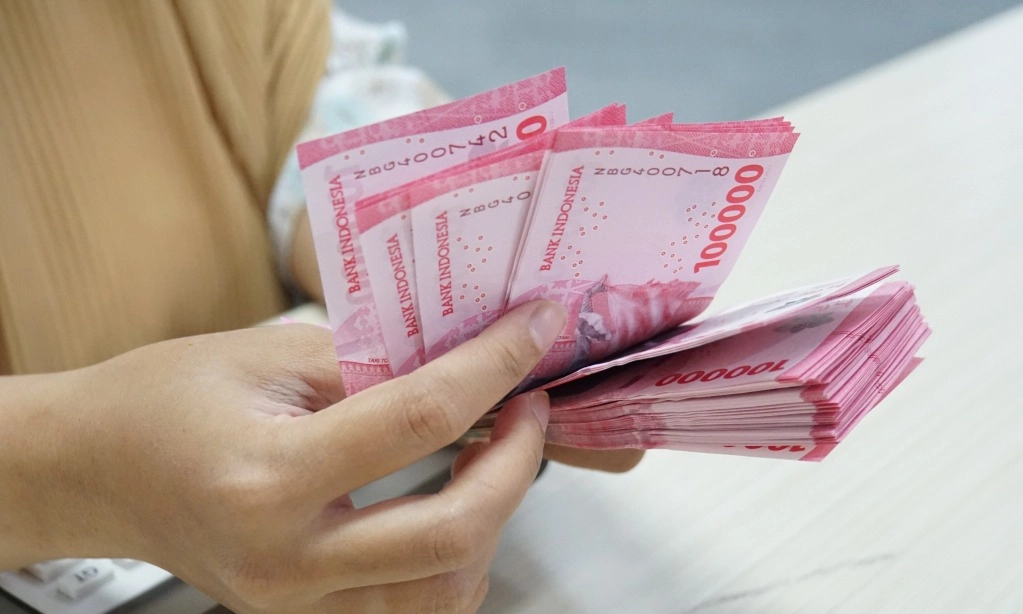 <p id="isPasted">Diberi Target Menantang Soal Aset Perbankan, Ini Strategi OJK</p>