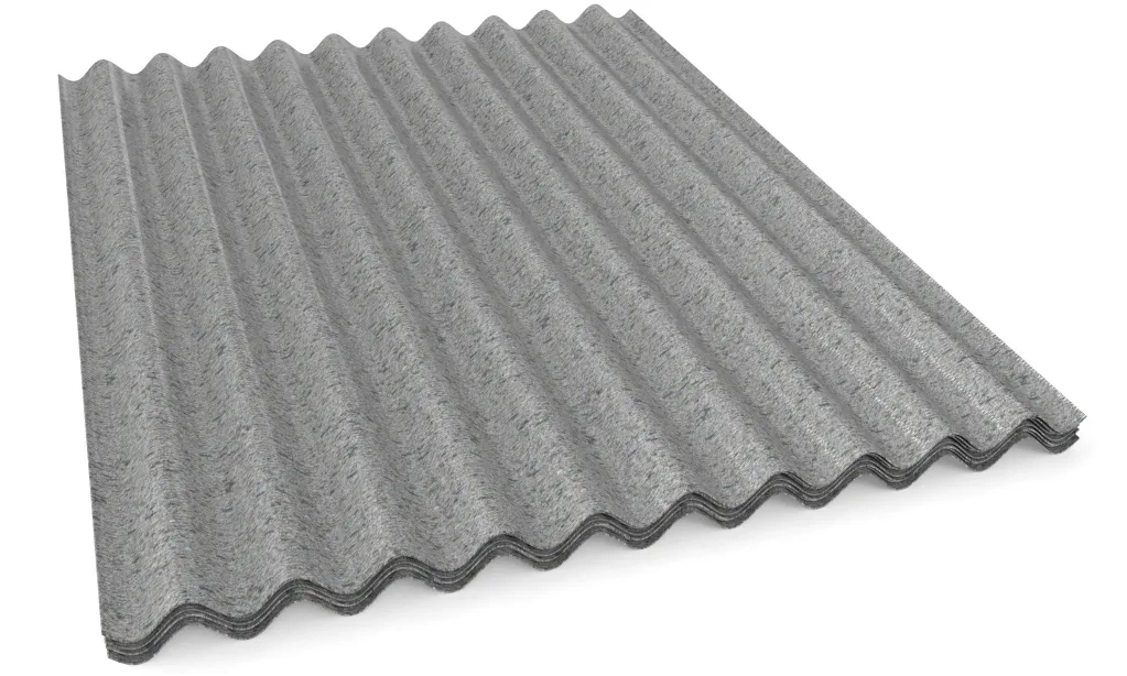 <p id="isPasted">Malaysia Cabut BMAD Serat Selulosa Indonesia, Potensi Ekspor Capai US$2,6 Juta</p>