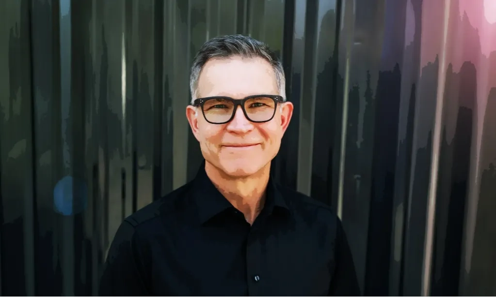 <p id="isPasted">David Baszucki Sosok Dibalik Mendunianya Roblox</p>