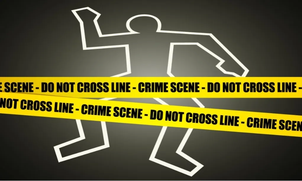 <p>DPR Minta TNI AL Transparansi Penanganan Kasus Pembunuhan Jurnalis</p>