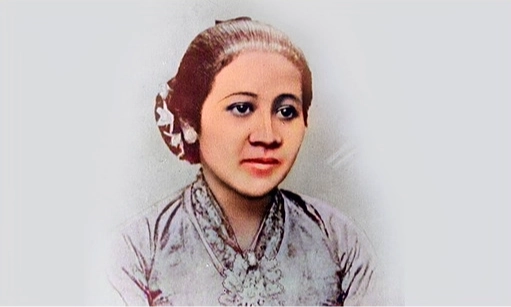 <p>Kartini, Politik Etis, Dan Sahabat Yahudi</p>