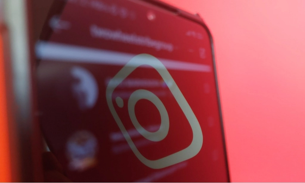 <p>Meta Atur Batas Umur Pengguna <em id="isPasted">Livestream&nbsp;</em>Instagram</p>