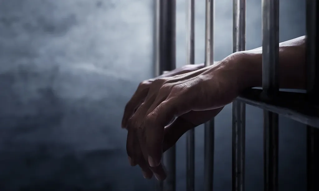 <p>BNPT Komitmen Layani Warga Binaan Terorisme Secara Humanis</p>