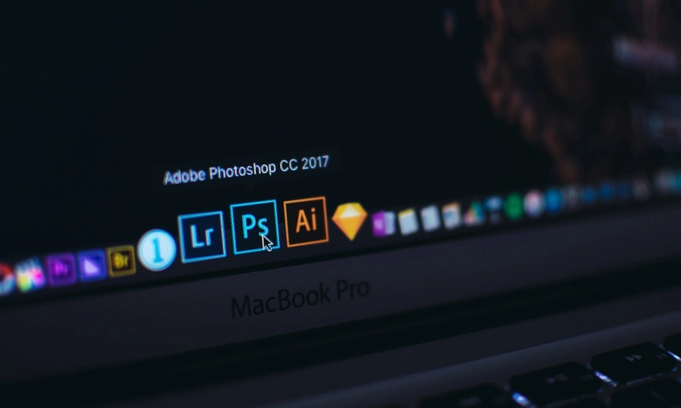 <p>Adobe Kembangkan AI Yang Bisa Edit Foto Dan Video</p>
