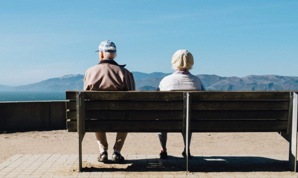 <p>Memahami <em>Ubasute</em>, Tradisi Meninggalkan Orang Tua Di Waktu Berat</p>