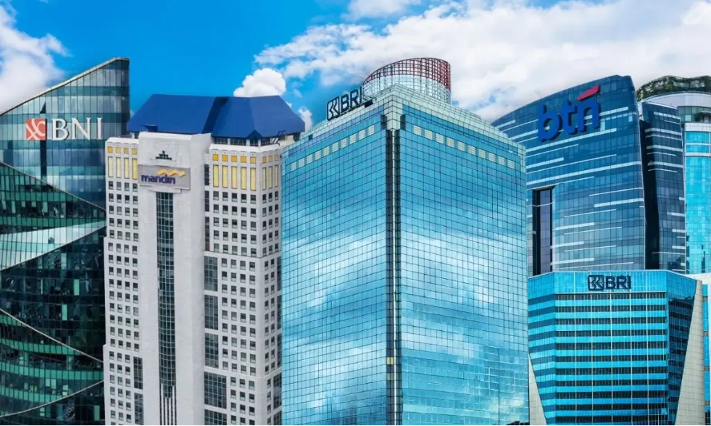 <p id="isPasted">OJK: Modal Kuat-Likuiditas Terjaga, Kinerja Bank Kuartal I/2025 Solid</p>