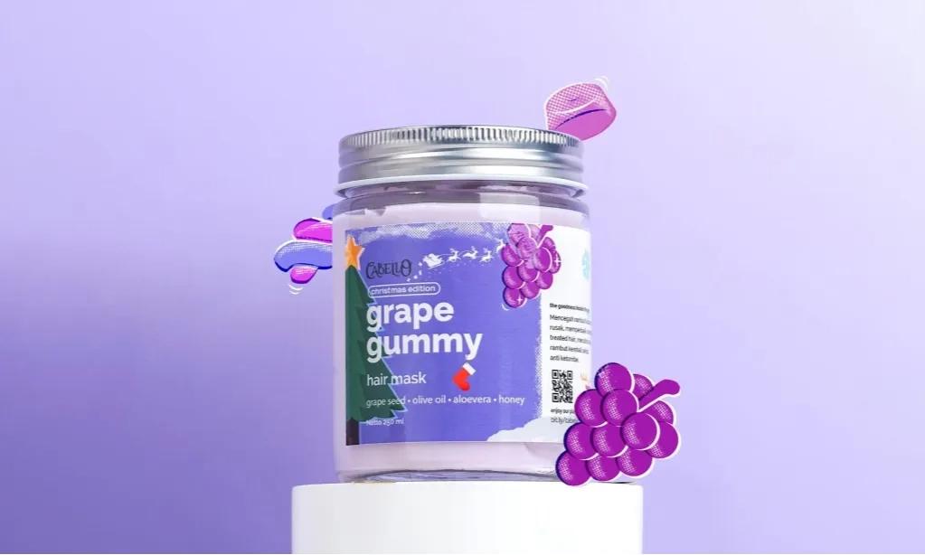 <p id="isPasted">Cabello.id Dan Cuan Dari Masker Rambut Lokal&nbsp;</p>