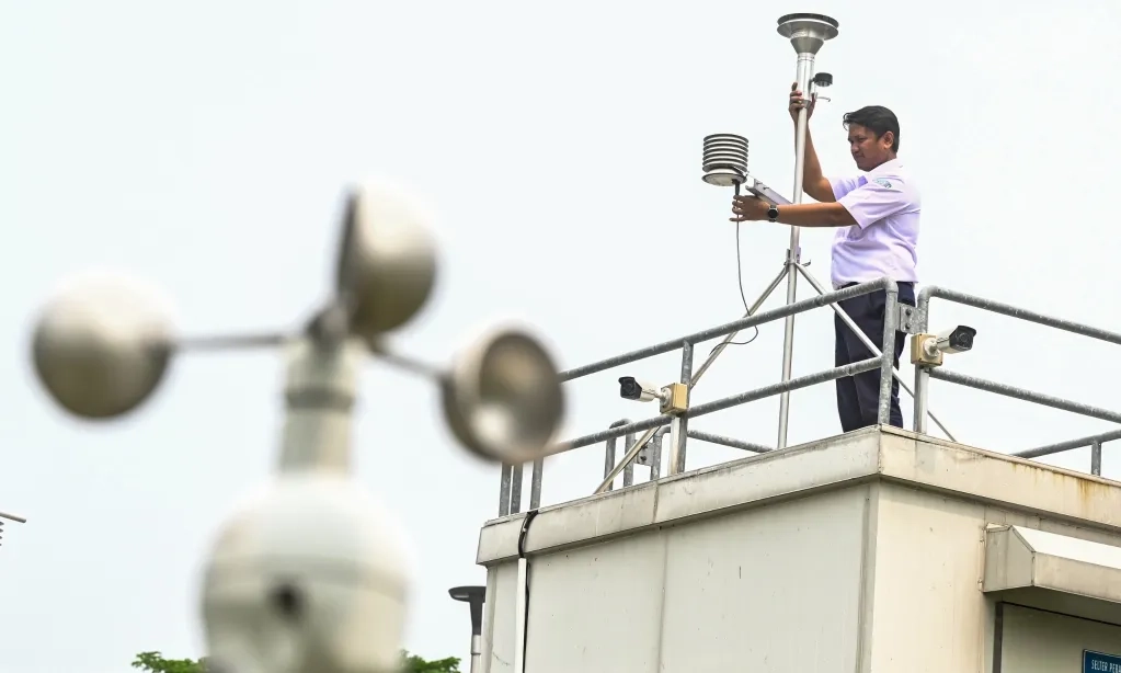 <p>Penggunaan Gas Diyakini Turunkan 20% Emisi Dari Sektor Industri</p>