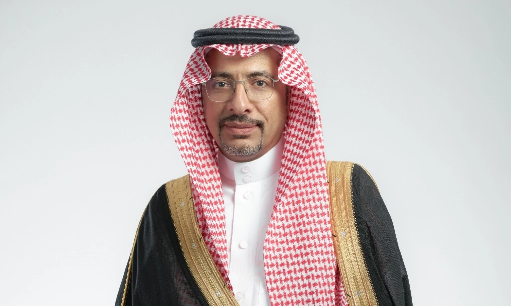 <p id="isPasted">Kunjungi Indonesia, Menteri Arab Saudi Siap Perkuat Kemitraan Industri-Pertambangan</p>