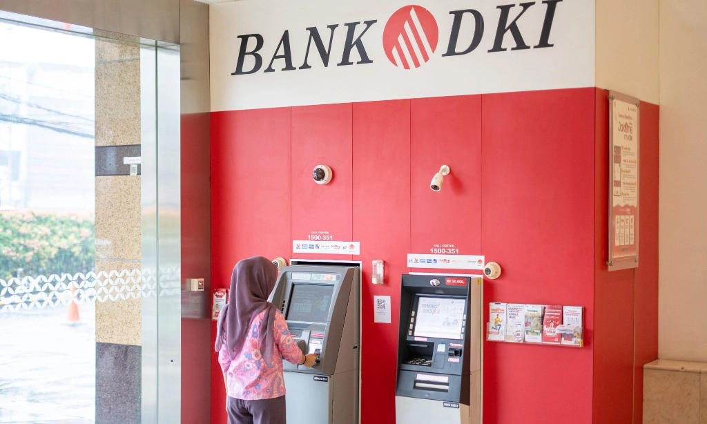 <p id="isPasted">Kadin: Pengosongan Rekening Bank DKI Hanya Akan Merugikan Masyarakat</p>