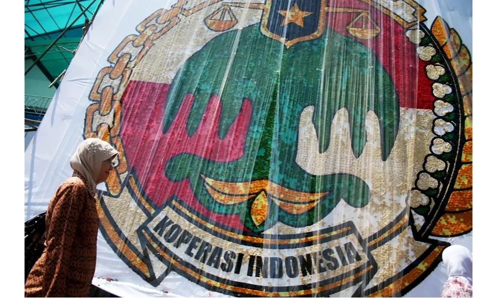 <p>Sarjana Belum Bekerja Dan Korban PHK Bisa Pimpin Koperasi Desa&nbsp;</p>