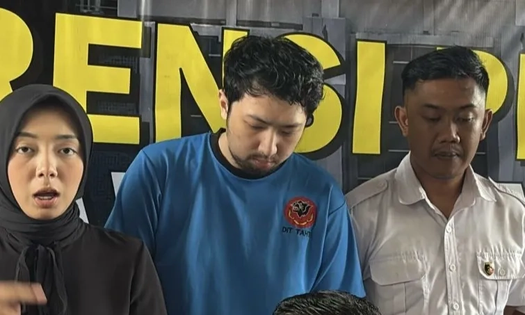 <p>KPPPA Minta Dokter PPDS Pelaku Kekerasan Seksual Dihukum Berat&nbsp;</p>