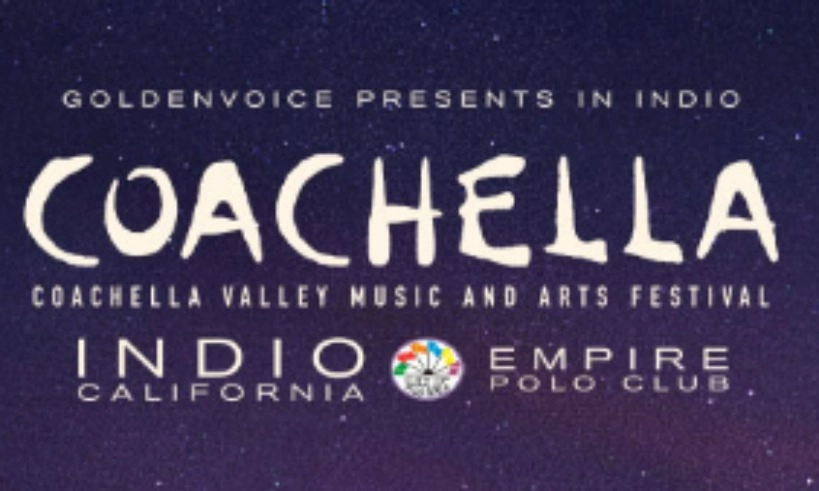 <p id="isPasted">Intip Jadwal Penampilan Bintang K-pop Di Coachella 2025</p>