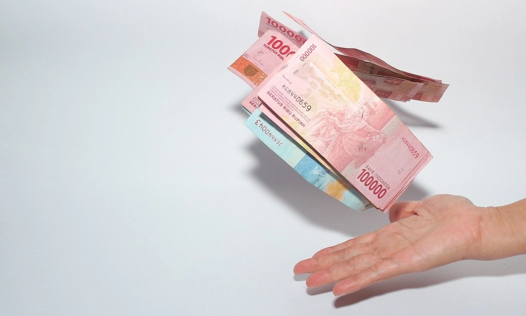 <p>Tukin Dosen Pasti Cair Juli&nbsp;</p>