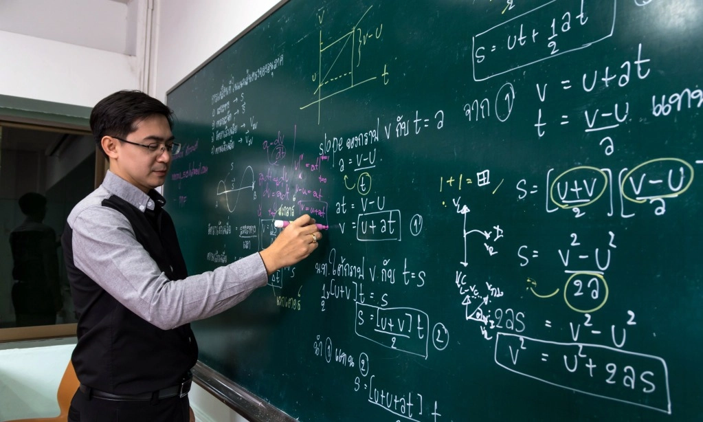 <p>Kemenpan Telusuri Kabar 700 CPNS Kemendikti Mundur</p>