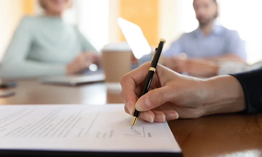 <p>Mengenal Domain Publik Dalam Keseharian</p>