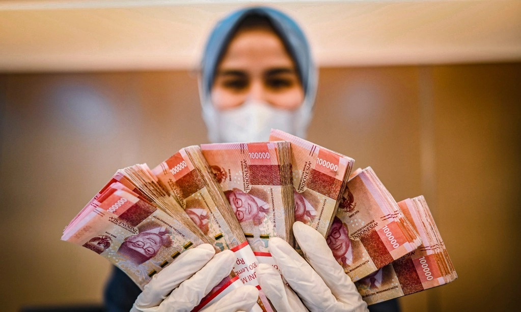 <p id="isPasted">BNI: Obligasi Domestik Jadi Pilihan Nasabah Kaya</p>