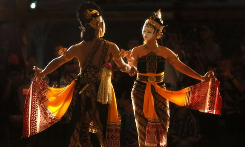 <p>Lima Dokumenter Indonesia Masuk <em id="isPasted">Memory of the World Register&nbsp;</em>UNESCO</p>