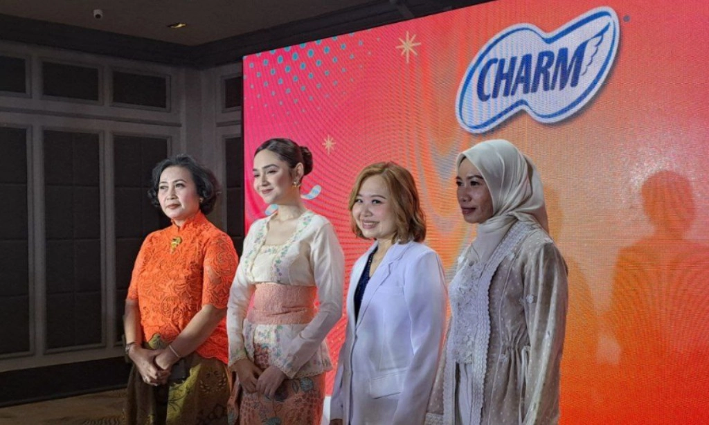 <p>Cuci Pembalut Atau Langsung Buang, Mana Yang Lebih Tepat?</p>