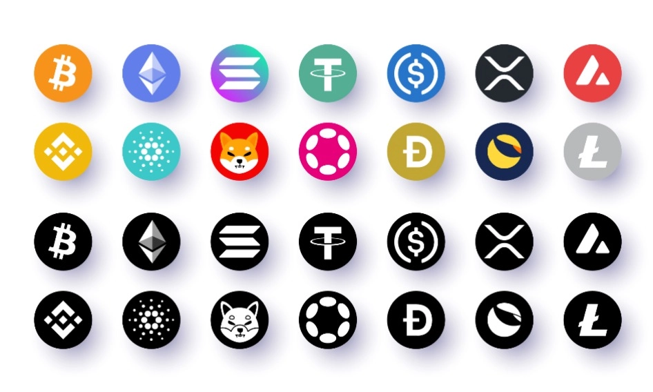 <p id="isPasted">Kembalinya Aliran Dana Institusional Buat Bitcoin Alami Tren Pemulihan</p>